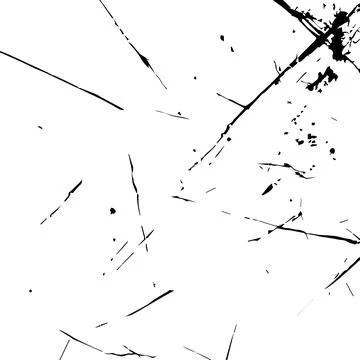 Grunge Texture Background. Vector Texture. Grungy Effect Background. Vector.. Stock Illustration