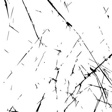 Grunge Texture Background. Vector Texture. Grungy Effect Background. Vector.. Stock Illustration