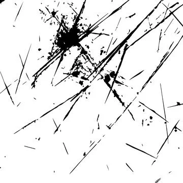 Grunge Texture Background. Vector Texture. Grungy Effect Background. Vector.. Stock Illustration