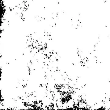 Grunge Texture Background. Vector Texture. Grungy Effect Background. Vector.. Stock Illustration
