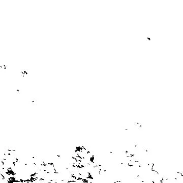 Grunge Texture Background. Vector Texture. Grungy Effect Background. Vector.. Stock Illustration