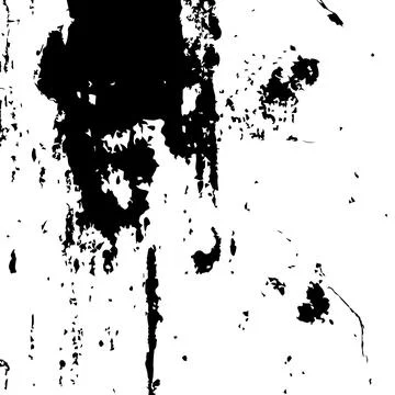 Grunge Texture Background. Vector Texture. Grungy Effect Background. Vector.. Stock Illustration
