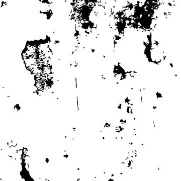 Grunge Texture Background. Vector Texture. Grungy Effect Background. Vector.. Stock Illustration
