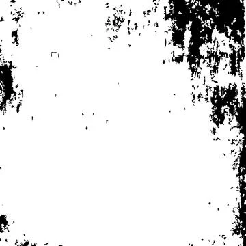 Grunge Texture Background. Vector Texture. Grungy Effect Background. Vector.. Stock Illustration