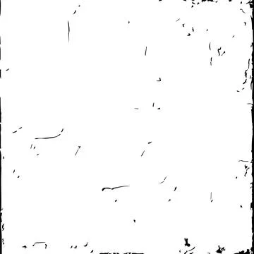 Grunge Texture Background. Vector Texture. Grungy Effect Background. Vector.. Stock Illustration
