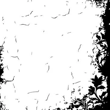 Grunge Texture Background. Vector Texture. Grungy Effect Background. Vector.. Stock Illustration