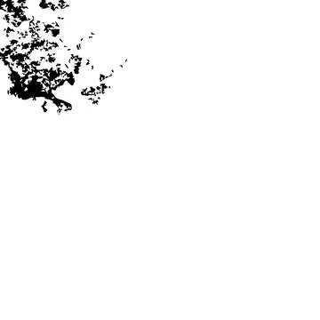 Grunge Texture Background. Vector Texture. Grungy Effect Background. Vector.. Stock Illustration