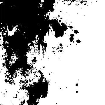Grunge Texture Background. Vector Texture. Grungy Effect Background. Vector.. Stock Illustration