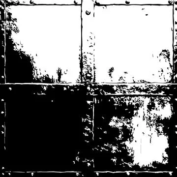 Grunge Texture Background. Vector Texture. Grungy Effect Background. Vector.. Stock Illustration