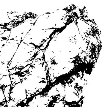 Grunge Texture Background. Vector Texture. Grungy Effect Background. Vector.. Stock Illustration
