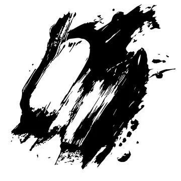 Grunge Texture Background. Vector Texture. Grungy Effect Background. Vector.. Stock Illustration