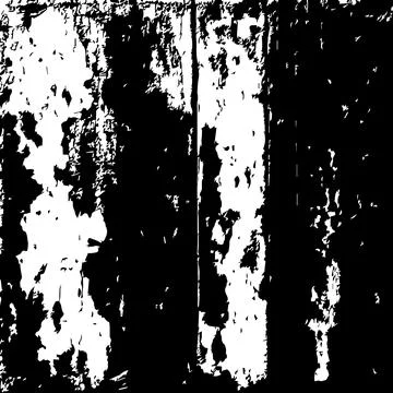 Grunge Texture Background. Vector Texture. Grungy Effect Background. Vector.. Stock Illustration