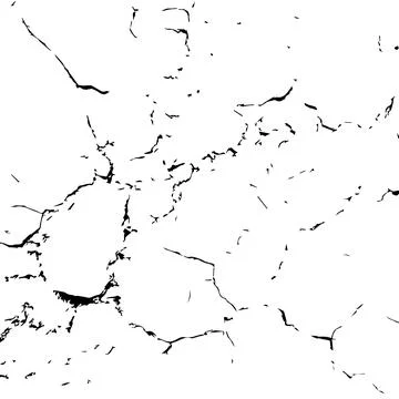 Grunge Texture Background. Vector Texture. Grungy Effect Background. Vector.. Stock Illustration