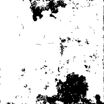 Grunge Texture Background. Vector Texture. Grungy Effect Background. Vector.. Stock Illustration