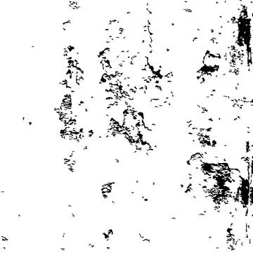 Grunge Texture Background. Vector Texture. Grungy Effect Background. Vector.. Stock Illustration