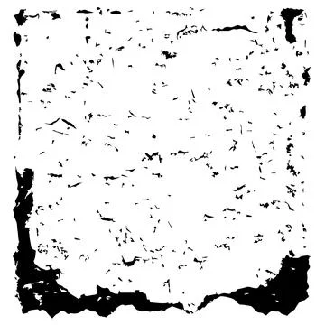 Grunge Texture Background. Vector Texture. Grungy Effect Background. Vector.. Stock Illustration