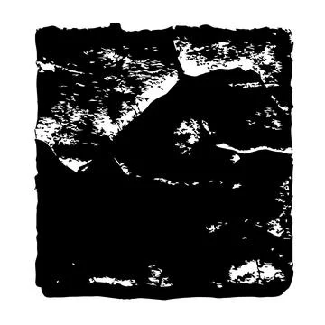 Grunge Texture Background. Vector Texture. Grungy Effect Background. Vector.. Stock Illustration