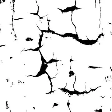 Grunge Texture Background. Vector Texture. Grungy Effect Background. Vector.. Stock Illustration
