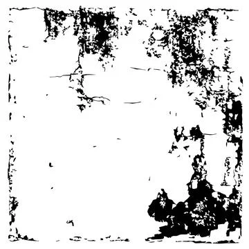 Grunge Texture Background. Vector Texture. Grungy Effect Background. Vector.. Stock Illustration