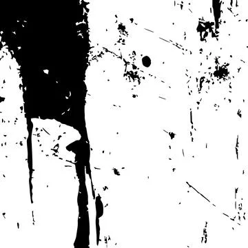 Grunge Texture Background. Vector Texture. Grungy Effect Background. Vector.. Stock Illustration