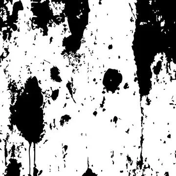Grunge Texture Background. Vector Texture. Grungy Effect Background. Vector.. Stock Illustration