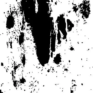 Grunge Texture Background. Vector Texture. Grungy Effect Background. Vector.. Stock Illustration