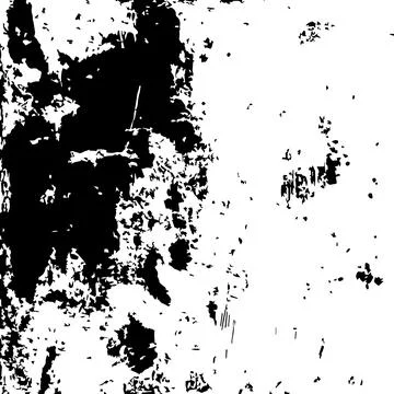 Grunge Texture Background. Vector Texture. Grungy Effect Background. Vector.. Stock Illustration
