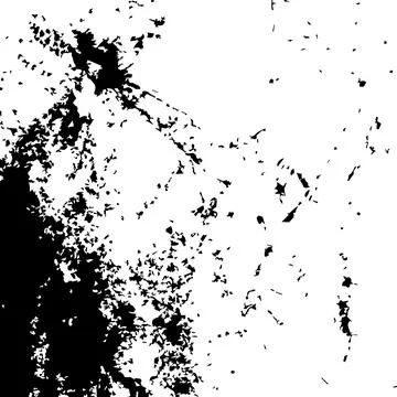 Grunge Texture Background. Vector Texture. Grungy Effect Background. Vector.. Stock Illustration