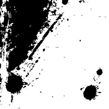 Grunge Texture Background. Vector Texture. Grungy Effect Background. Vector.. Stock Illustration