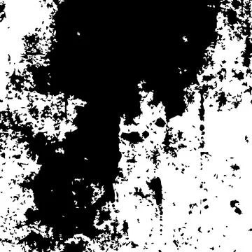 Grunge Texture Background. Vector Texture. Grungy Effect Background. Vector.. Stock Illustration