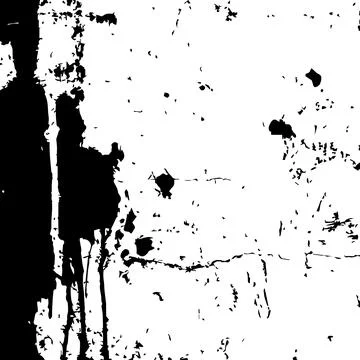 Grunge Texture Background. Vector Texture. Grungy Effect Background. Vector.. Stock Illustration