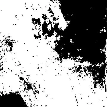 Grunge Texture Background. Vector Texture. Grungy Effect Background. Vector.. Stock Illustration