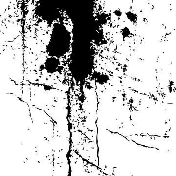 Grunge Texture Background. Vector Texture. Grungy Effect Background. Vector.. Stock Illustration