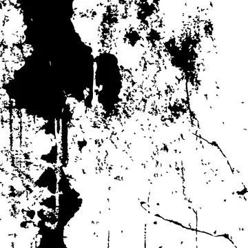 Grunge Texture Background. Vector Texture. Grungy Effect Background. Vector.. Stock Illustration