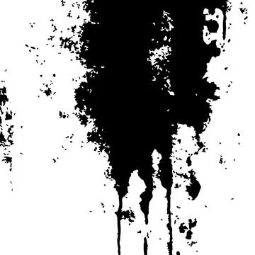 Grunge Texture Background. Vector Texture. Grungy Effect Background. Vector.. Stock Illustration