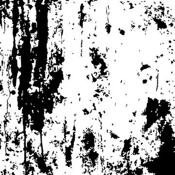 Grunge Texture Background. Vector Texture. Grungy Effect Background. Vector.. Stock Illustration