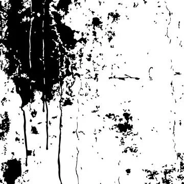 Grunge Texture Background. Vector Texture. Grungy Effect Background. Vector.. Stock Illustration