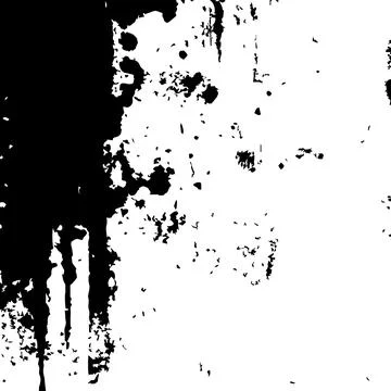 Grunge Texture Background. Vector Texture. Grungy Effect Background. Vector.. Stock Illustration