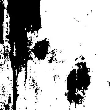 Grunge Texture Background. Vector Texture. Grungy Effect Background. Vector.. Stock Illustration