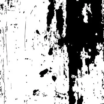 Grunge Texture Background. Vector Texture. Grungy Effect Background. Vector.. Stock Illustration