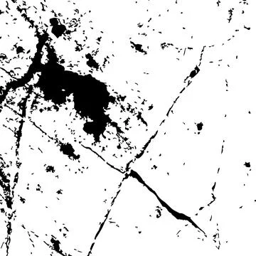 Grunge Texture Background. Vector Texture. Grungy Effect Background. Vector.. Stock Illustration