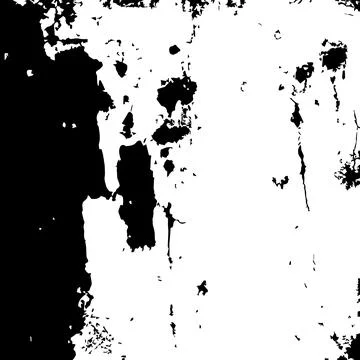 Grunge Texture Background. Vector Texture. Grungy Effect Background. Vector.. Stock Illustration