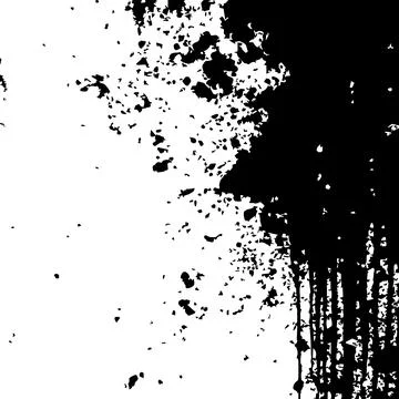 Grunge Texture Background. Vector Texture. Grungy Effect Background. Vector.. Stock Illustration