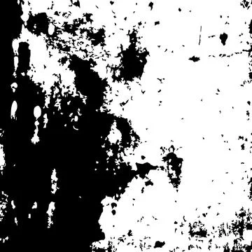 Grunge Texture Background. Vector Texture. Grungy Effect Background. Vector.. Stock Illustration