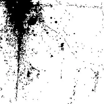 Grunge Texture Background. Vector Texture. Grungy Effect Background. Vector.. Stock Illustration