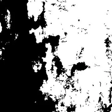 Grunge Texture Background. Vector Texture. Grungy Effect Background. Vector.. Stock Illustration