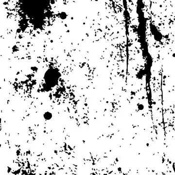 Grunge Texture Background. Vector Texture. Grungy Effect Background. Vector.. Stock Illustration