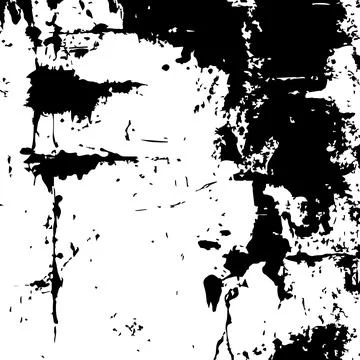 Grunge Texture Background. Vector Texture. Grungy Effect Background. Vector.. Stock Illustration