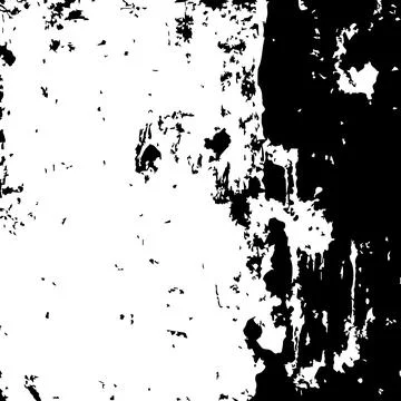 Grunge Texture Background. Vector Texture. Grungy Effect Background. Vector.. Stock Illustration
