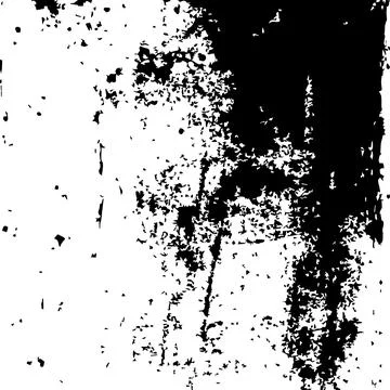 Grunge Texture Background. Vector Texture. Grungy Effect Background. Vector.. Stock Illustration